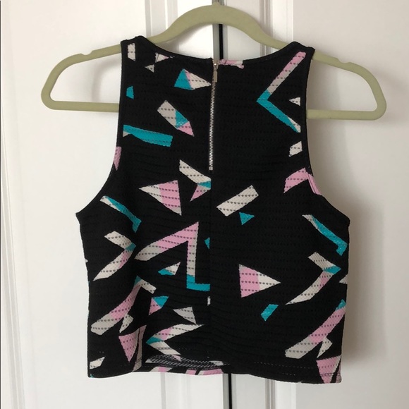 Tank - Picture 2 of 2